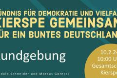 Buendnis-fuer-Demokratie-und-Vielfalt-Kierspe