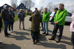 Grüne_Kierspe_Osterwandern_2019-04-14_140518_261px