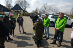 Grüne_Kierspe_Osterwandern_2019-04-14_140520_261px