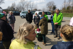 Grüne_Kierspe_Osterwandern_2019-04-14_140525_261px