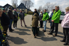 Grüne_Kierspe_Osterwandern_2019-04-14_140536_261px