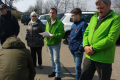 Grüne_Kierspe_Osterwandern_2019-04-14_140855_261px