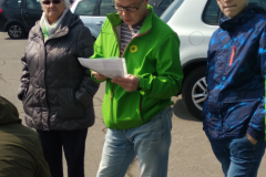 Grüne_Kierspe_Osterwandern_2019-04-14_140858_261px