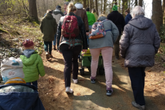 Grüne_Kierspe_Osterwandern_2019-04-14_141807_261px