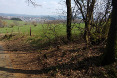 Grüne_Kierspe_Osterwandern_2019-04-14_141816_261px