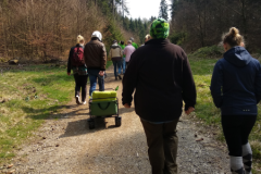 Grüne_Kierspe_Osterwandern_2019-04-14_142759_261px