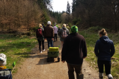 Grüne_Kierspe_Osterwandern_2019-04-14_142802_261px