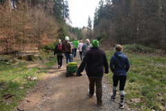 Grüne_Kierspe_Osterwandern_2019-04-14_142808_261px