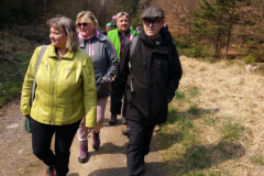 Grüne_Kierspe_Osterwandern_2019-04-14_143020_261px