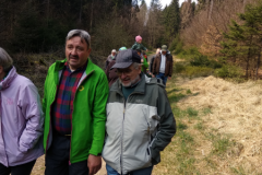 Grüne_Kierspe_Osterwandern_2019-04-14_143023_261px