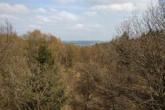 Grüne_Kierspe_Osterwandern_2019-04-14_144338_261px