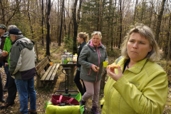 Grüne_Kierspe_Osterwandern_2019-04-14_145253_261px