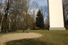 Grüne_Kierspe_Osterwandern_2019-04-14_145300_261px