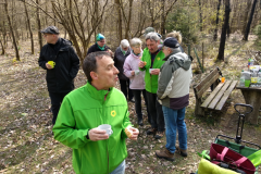 Grüne_Kierspe_Osterwandern_2019-04-14_145305_261px