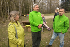 Grüne_Kierspe_Osterwandern_2019-04-14_153528_261px