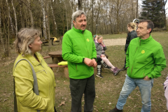 Grüne_Kierspe_Osterwandern_2019-04-14_153530_261px