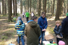 Grüne_Kierspe_Osterwandern_2019-04-14_155035_261px