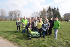 Grüne_Kierspe_Osterwandern_2019-04-14_Foto_A-Pies_03