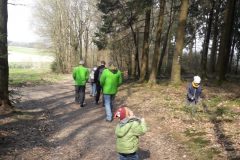 Grüne_Kierspe_Osterwandern_2019-04-14_Foto_A-Pies_05