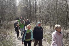 Grüne_Kierspe_Osterwandern_2019-04-14_Foto_A-Pies_06