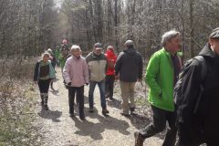 Grüne_Kierspe_Osterwandern_2019-04-14_Foto_A-Pies_07