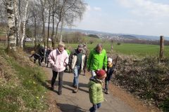 Grüne_Kierspe_Osterwandern_2019-04-14_Foto_A-Pies_08