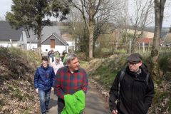 Grüne_Kierspe_Osterwandern_2019-04-14_Foto_A-Pies_09